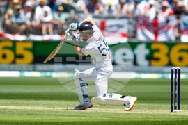 Australia England Cricket