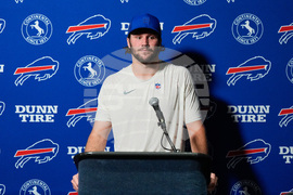 Bills Texans Football