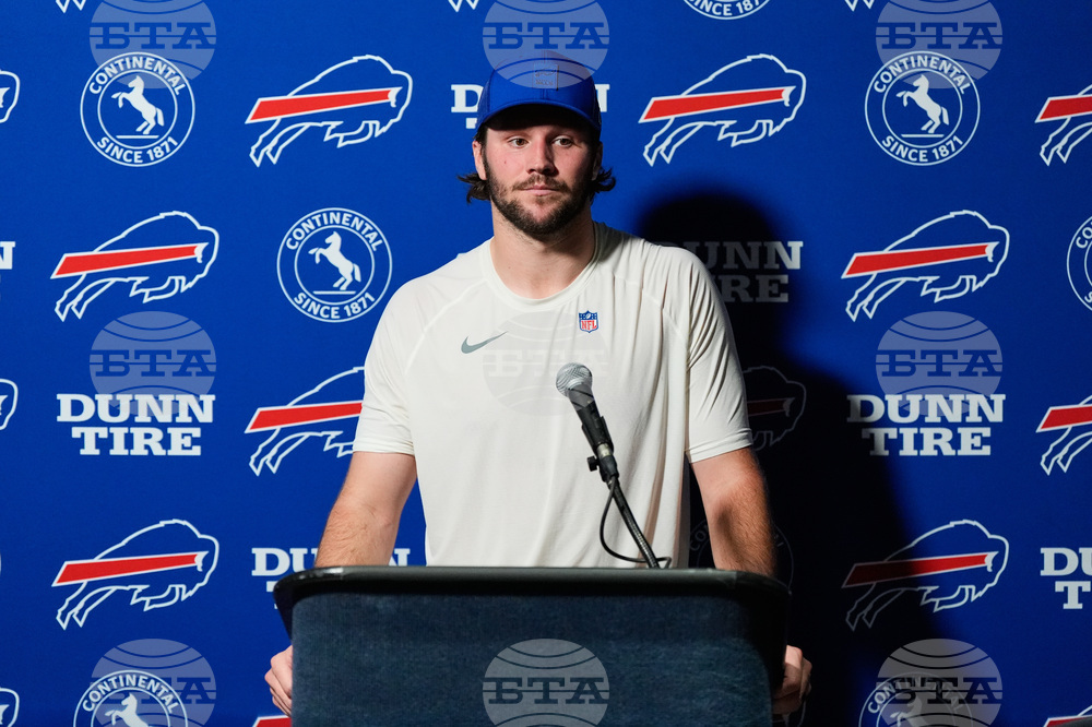 Bills Texans Football