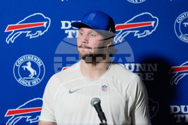 Bills Texans Football