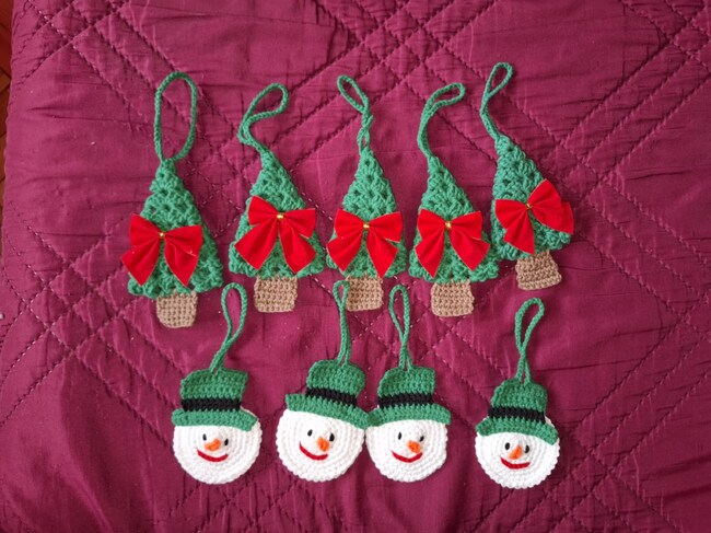 Празнична церемония по осветяването на българско коледно дърво ще се състои в Лас Вегас на 15 декември