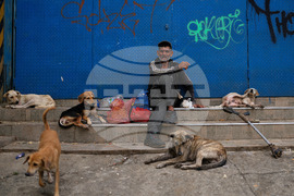 Pictures of the Week Latin America and Caribbean Photo Gallery