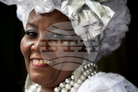 Pictures of the Week Latin America and Caribbean Photo Gallery