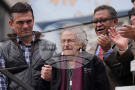 Pictures of the Week Latin America and Caribbean Photo Gallery