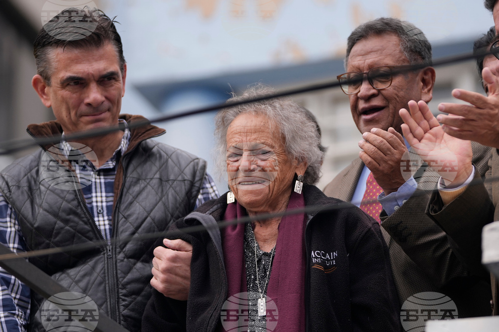 Pictures of the Week Latin America and Caribbean Photo Gallery