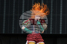 Pictures of the Week Latin America and Caribbean Photo Gallery