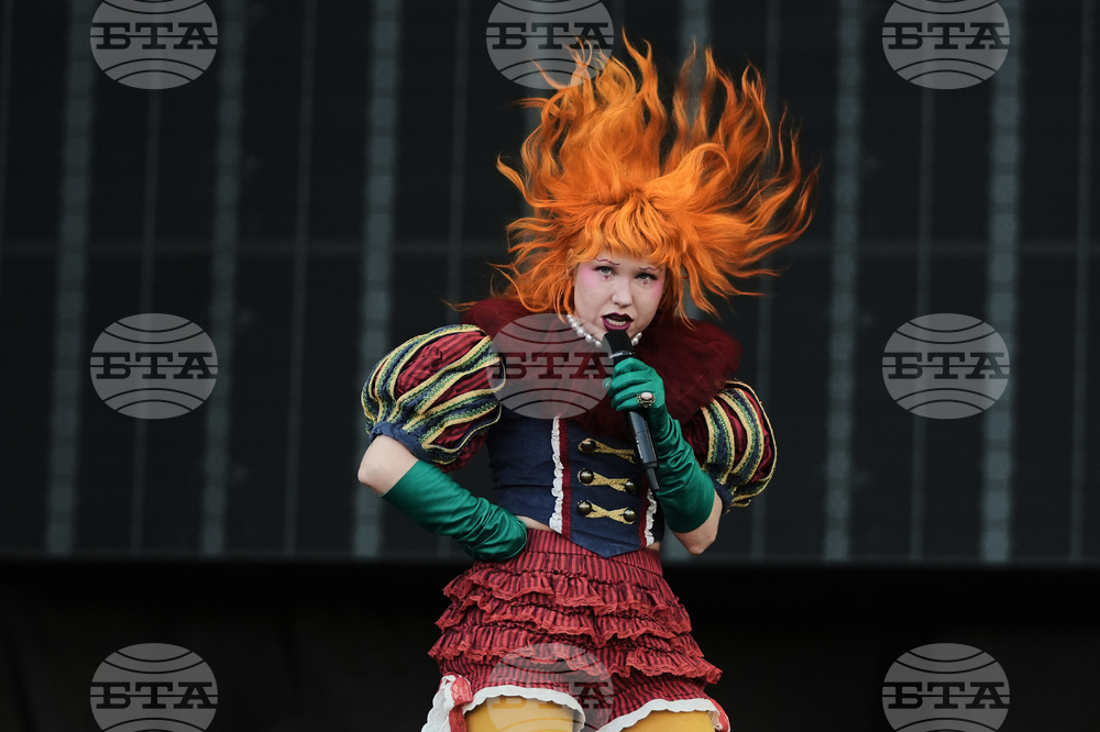 Pictures of the Week Latin America and Caribbean Photo Gallery