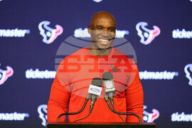 Bills Texans Football