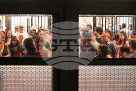 Pictures of the Week Latin America and Caribbean Photo Gallery