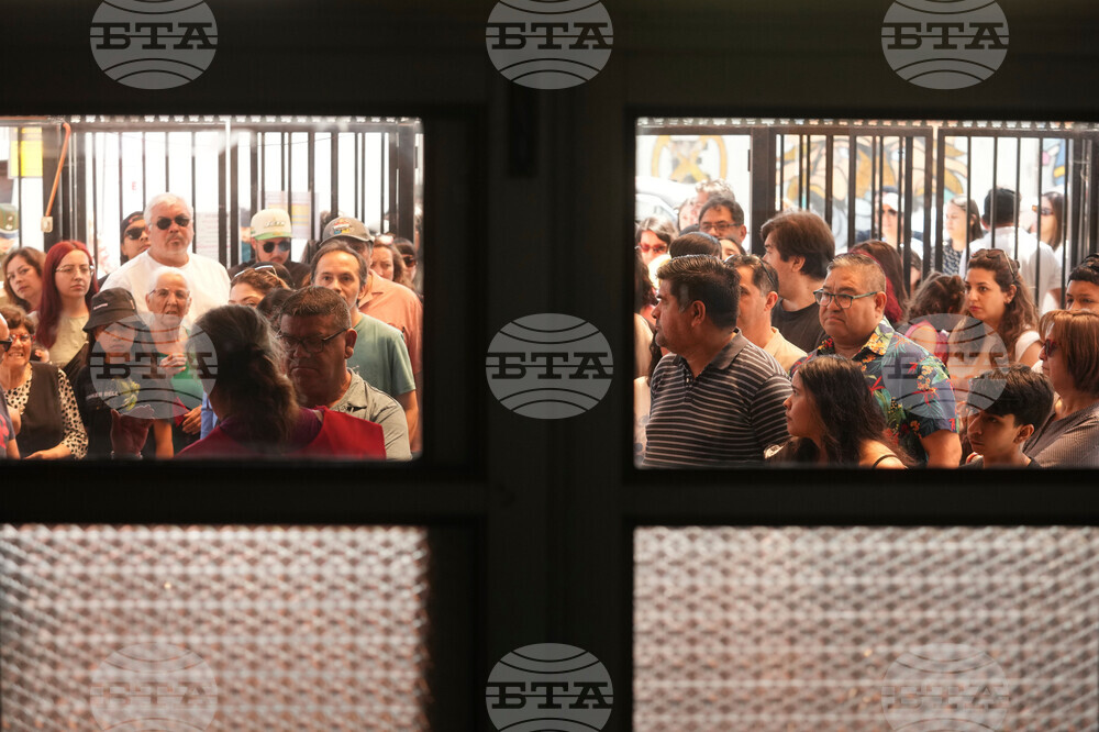 Pictures of the Week Latin America and Caribbean Photo Gallery