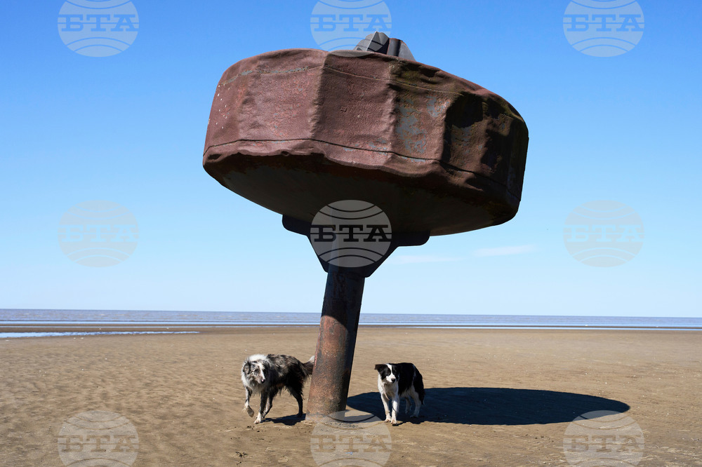 Pictures of the Week Latin America and Caribbean Photo Gallery