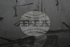 Pictures of the Week Latin America and Caribbean Photo Gallery