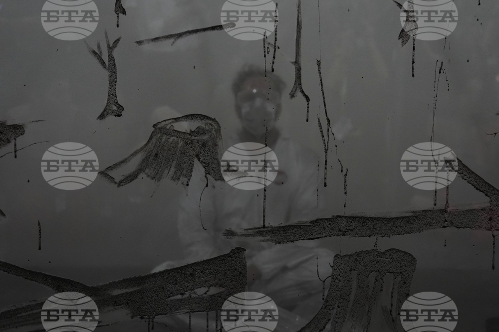 Pictures of the Week Latin America and Caribbean Photo Gallery