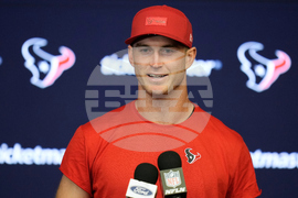 Bills Texans Football