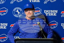 Bills Texans Football