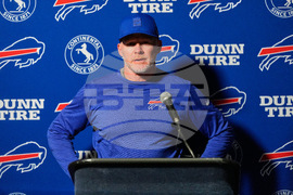 Bills Texans Football