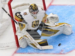 Knights Mammoth Hockey