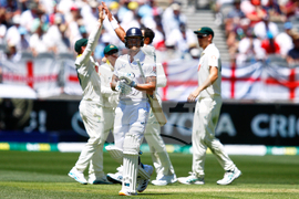 Australia England Cricket