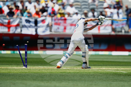 Australia England Cricket