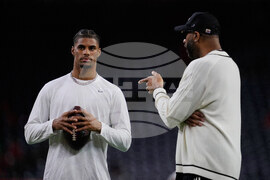 Bills Texans Football