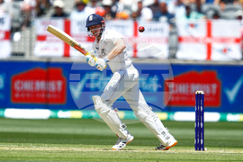 Australia England Cricket