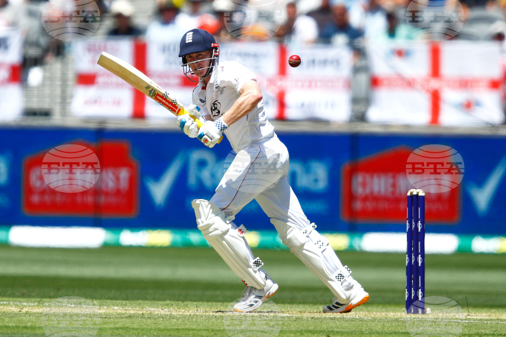 Australia England Cricket