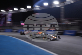 F1 US Grand Prix Auto Racing