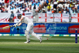 Australia England Cricket