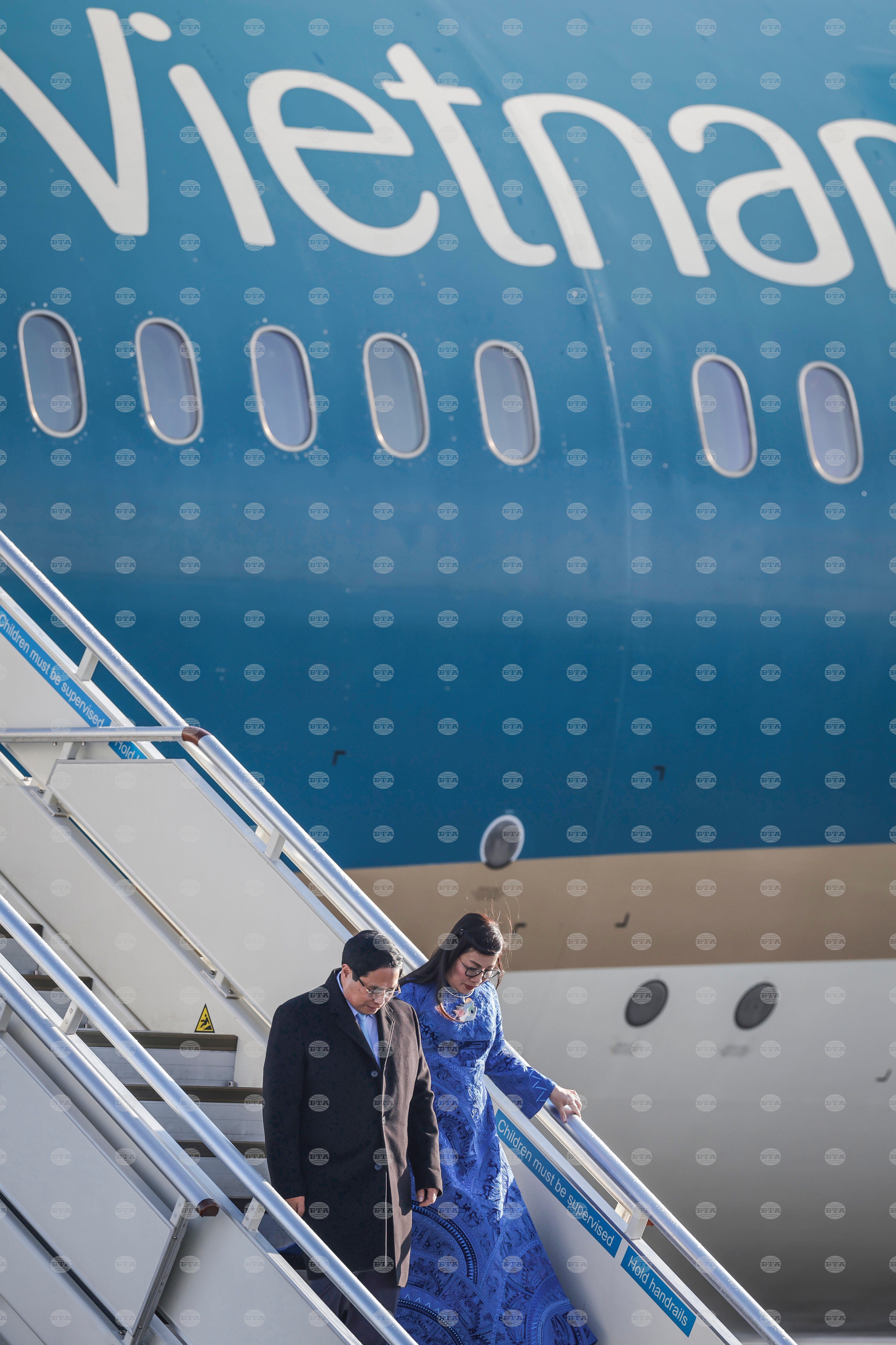 South Africa G20 Summit