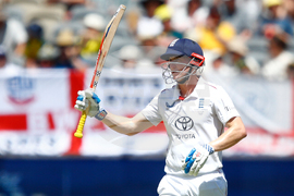 Australia England Cricket