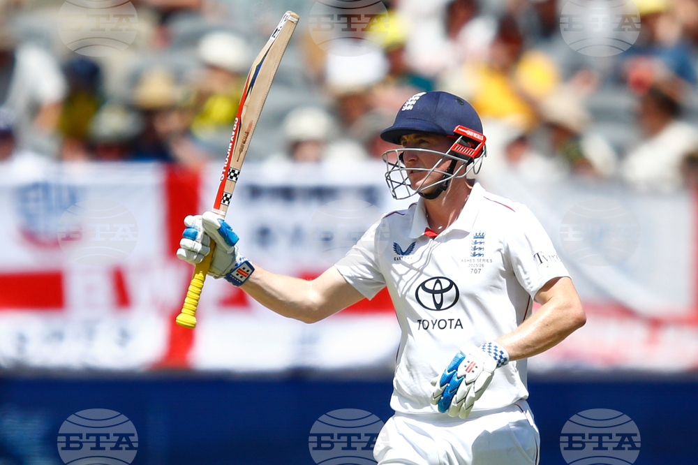 Australia England Cricket