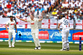 Australia England Cricket