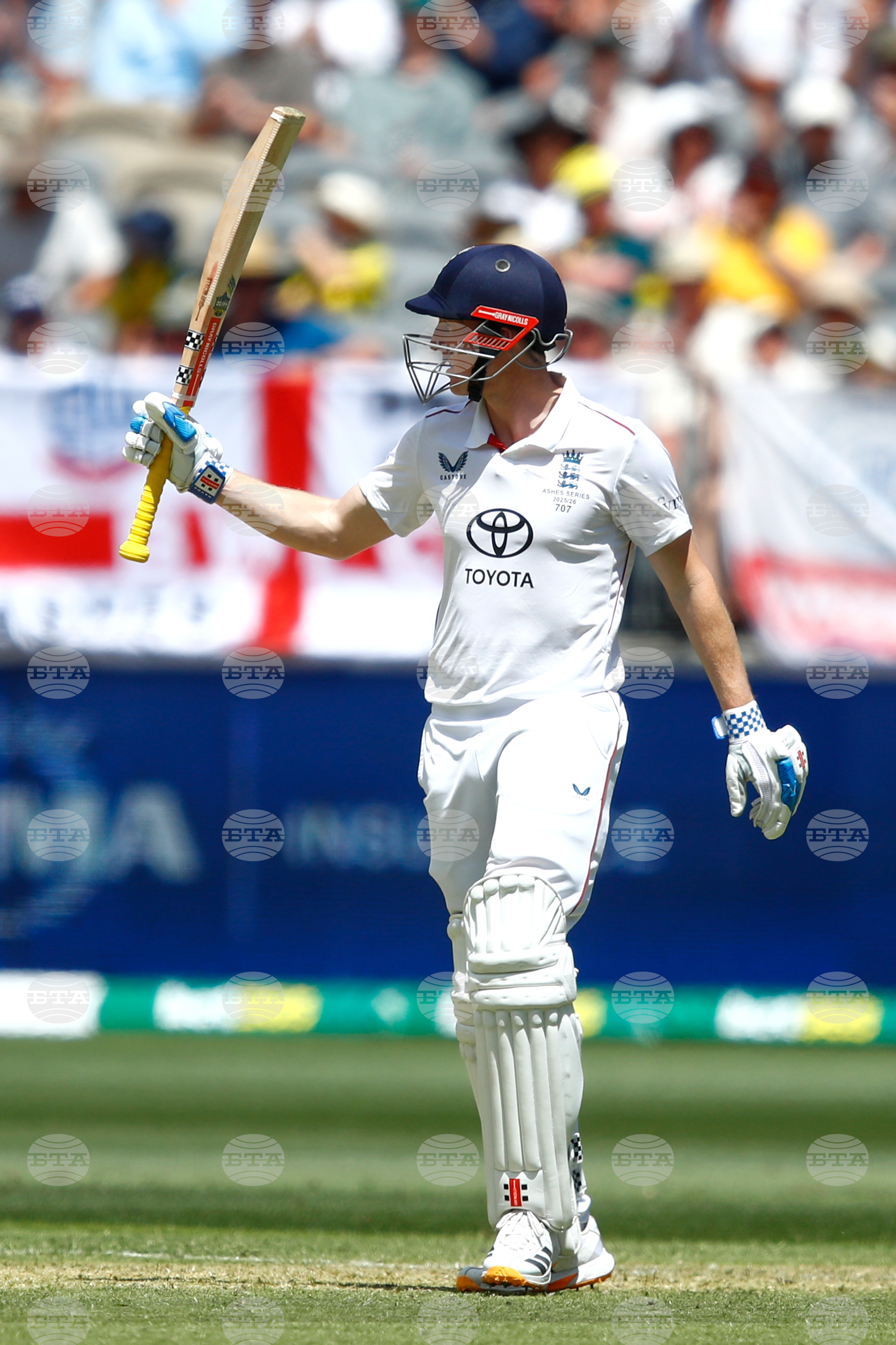 Australia England Cricket