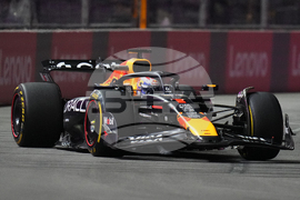 F1 US Grand Prix Auto Racing