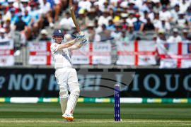 Australia England Cricket