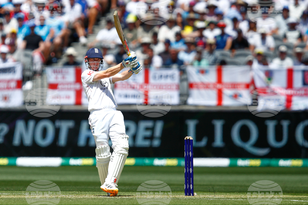 Australia England Cricket