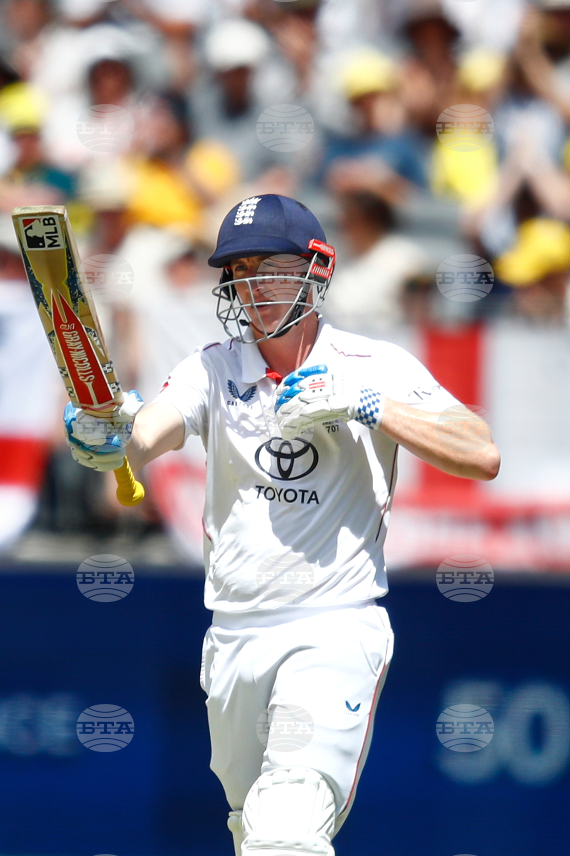 Australia England Cricket