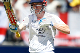 Australia England Cricket