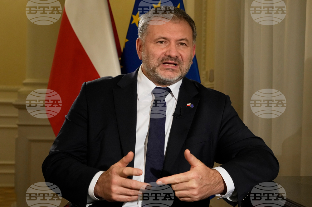 Полша заяви, че правителството на Унгария е по-близко до Москва, отколкото до Брюксел