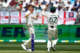 Australia England Cricket