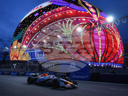 APTOPIX F1 US Grand Prix Auto Racing