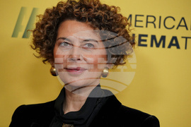 39th Annual American Cinematheque Awards