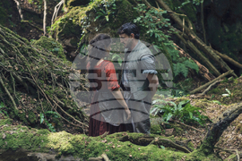 Film Review - Hamnet