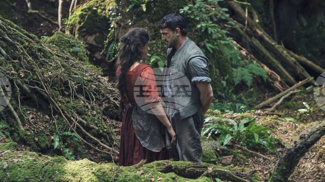 "Хамнет" може да разчита на предимството на домакинството за триумф на наградите БАФТА, смятат експерти