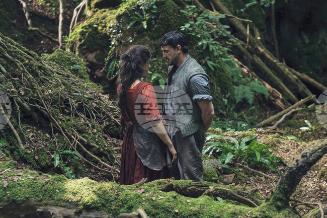 "Хамнет" може да разчита на предимството на домакинството за триумф на наградите БАФТА, смятат експерти