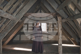 Film Review - Hamnet