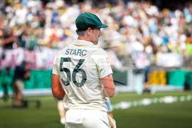 Australia England Cricket