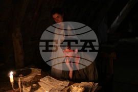 Film Review - Hamnet