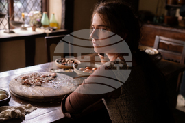 Film Review - Hamnet