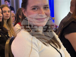 Снимка: Българско дружество по алергология